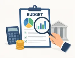 Petty Cash Management